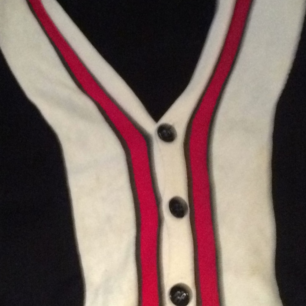 Gucci clothing